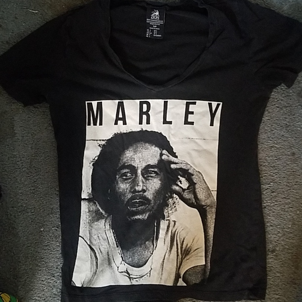 Tshirt